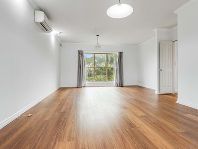 33 Winchcombe Avenue, Murrumba Downs