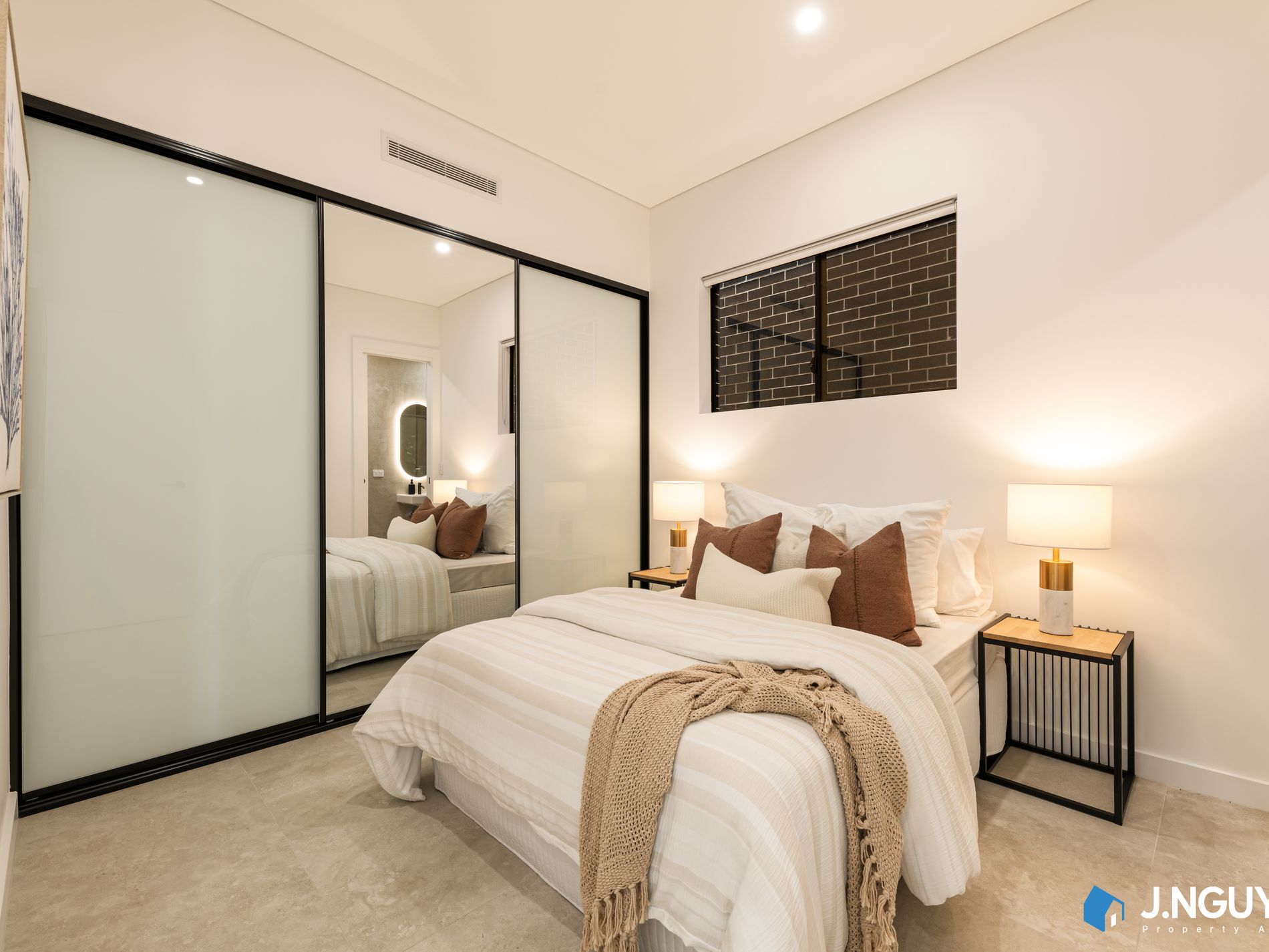 100a Derria St, Canley Heights