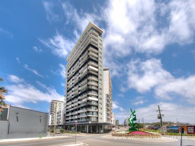 35-1brm Arncliffe St, Wolli Creek