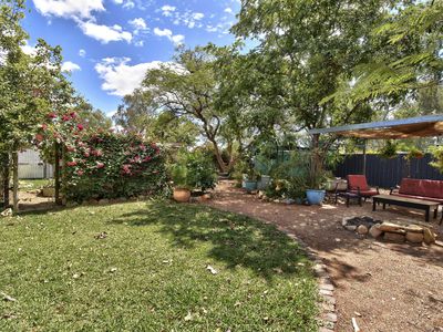 147 Cassowary Street, Longreach