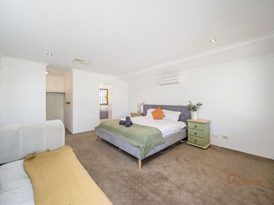 26 Marlow Way, Thornlie