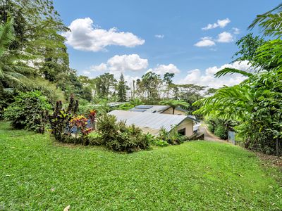 26 Angus Street, Babinda