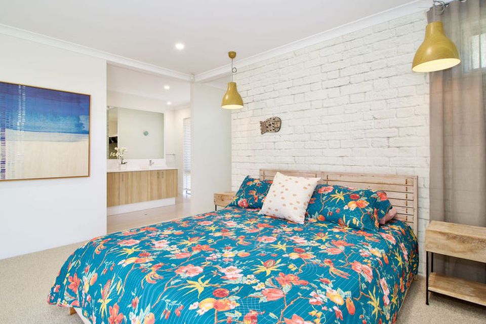 10 Morwell Loop , Baldivis