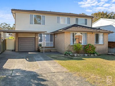 21 Jetty Avenue, Charmhaven