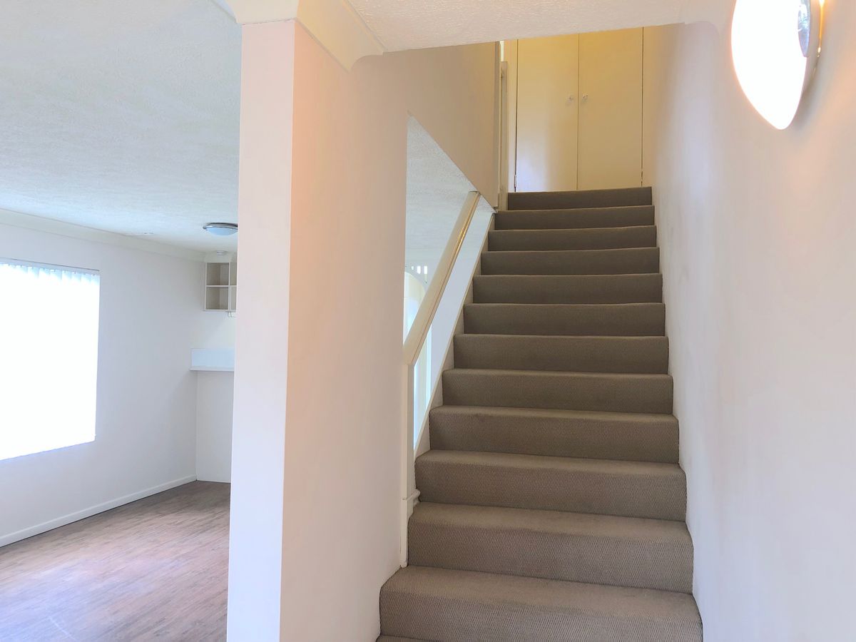 4 / 5 Norwood Street, Toowong