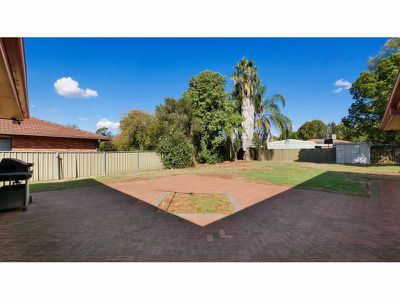 25 Leichhardt Street, Dubbo