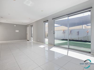 31B Wicklow Circle, Darch