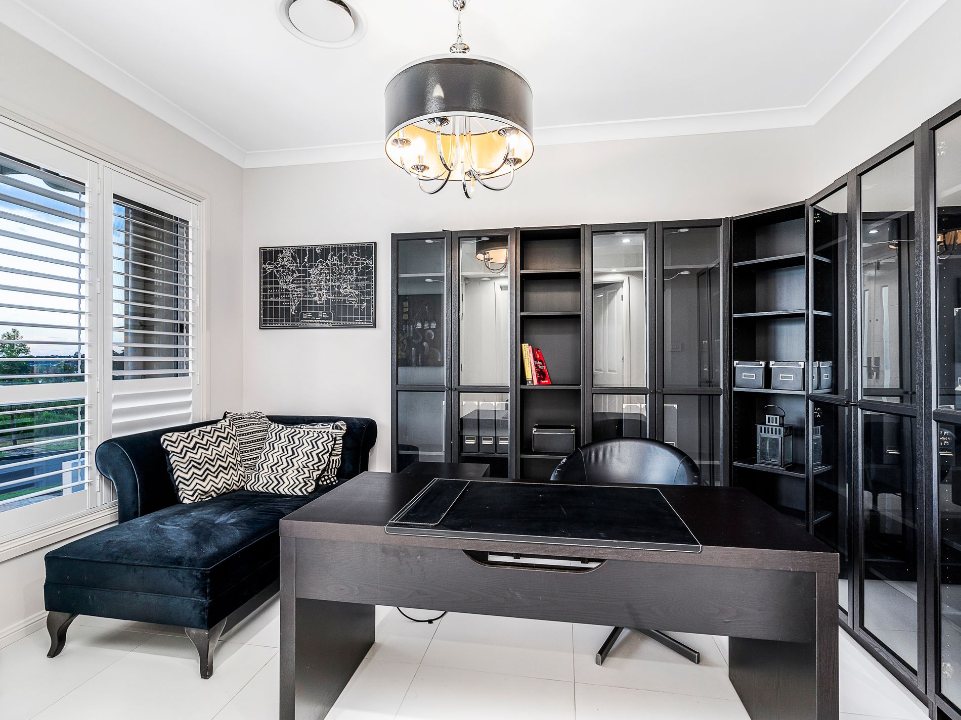 3 Florence Avenue, Kellyville