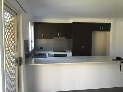 2 / 38 Gullwing Street, Upper Coomera