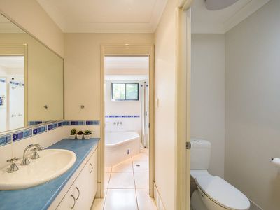 9 Sonaree Drive, Kingaroy