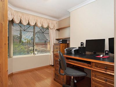 62 McLean Road, Canning Vale