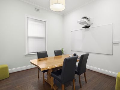 331 - 333 Pier Street, Perth