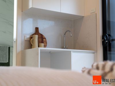 130 Bettong Avenue, Throsby