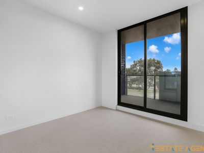113a / 118 Cairnlea Drive, Cairnlea