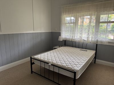 9 Gap Street, Parkes