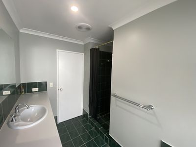 7 Ringrose Heights, Landsdale