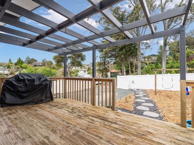 3A Warwick Place, Raumanga