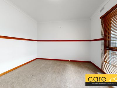 20 Gairloch Drive, Frankston