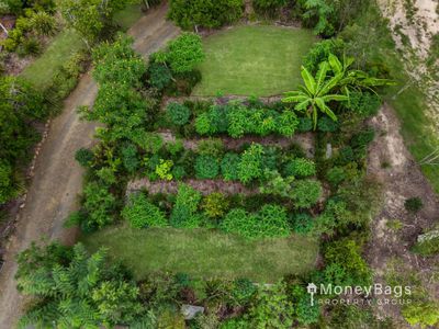 63-65 Drover Crescent, Flagstone