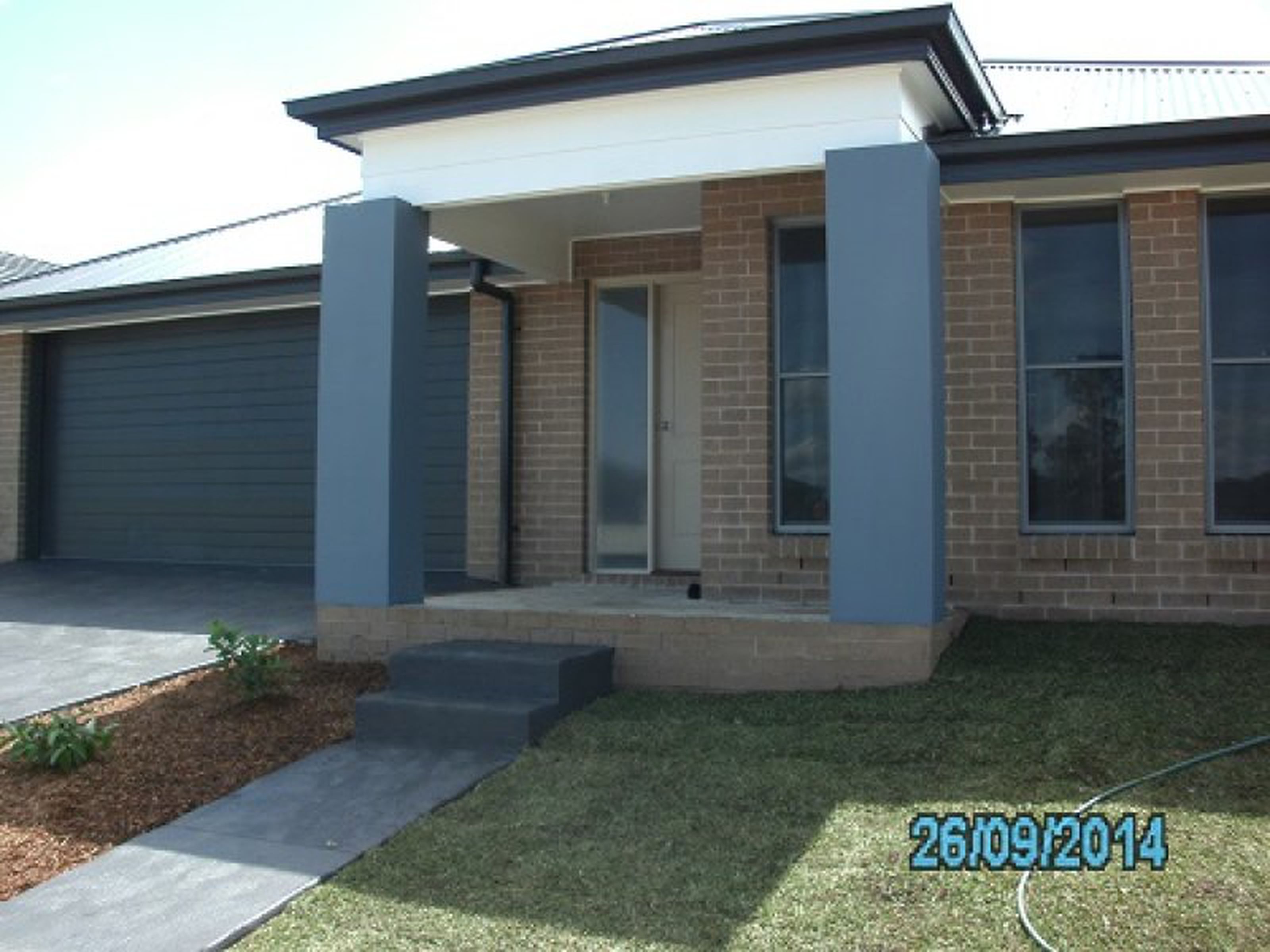 38 Tengala Drive, JORDAN SPRINGS