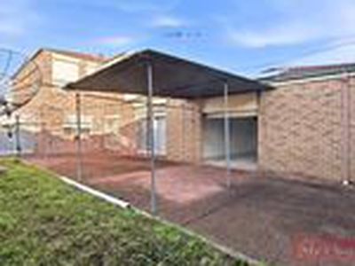 41 Joseph Street, Cabramatta West