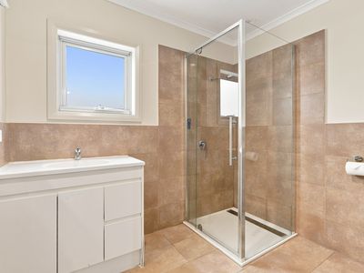2 / 22 Sunnyside Road, New Town