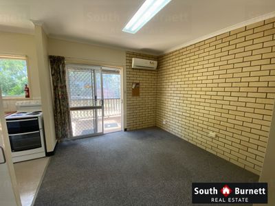 9 / 49 Alfred Street, Nanango
