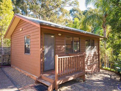 11 Eucalyptus Drive, Dalmeny