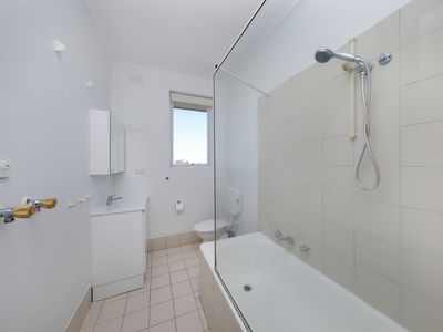 6 / 44 North Street, Ascot Vale