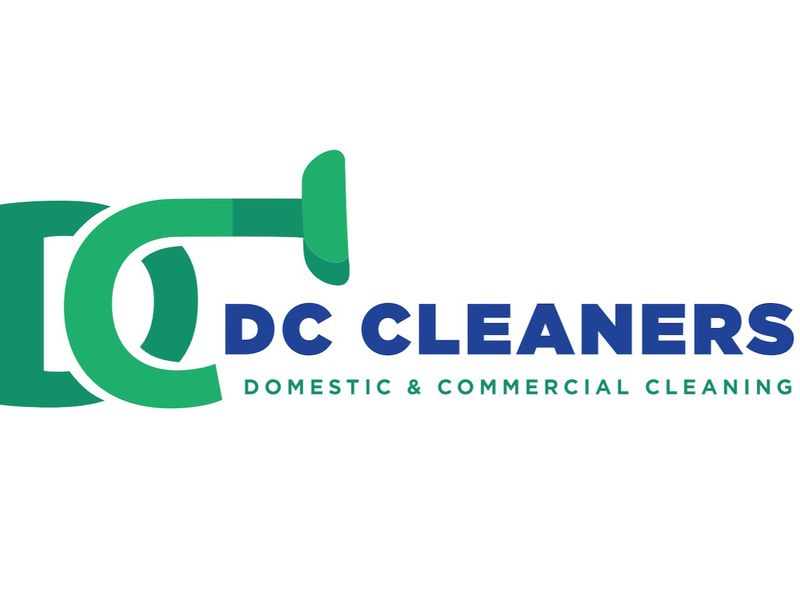 Domestic and Commercial Cleaning Franchise Business for Sale