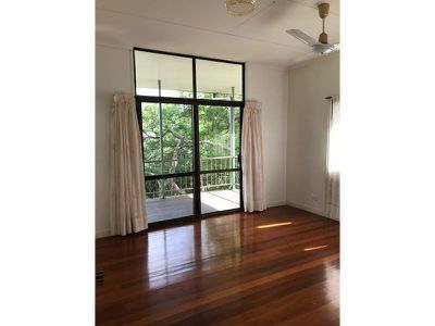 3 Banks Street, Cooktown