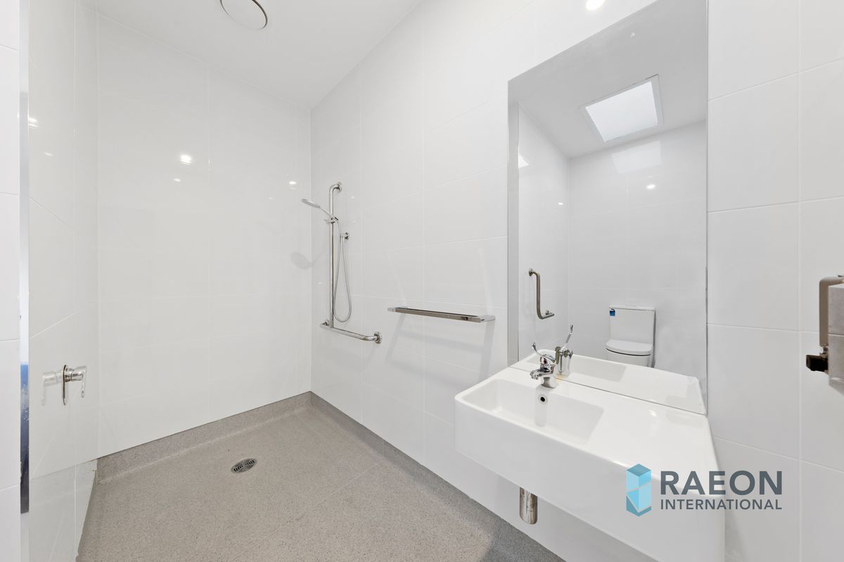 11 Course Street, Mambourin