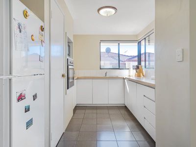 1 / 61 Wilfred Road, Thornlie