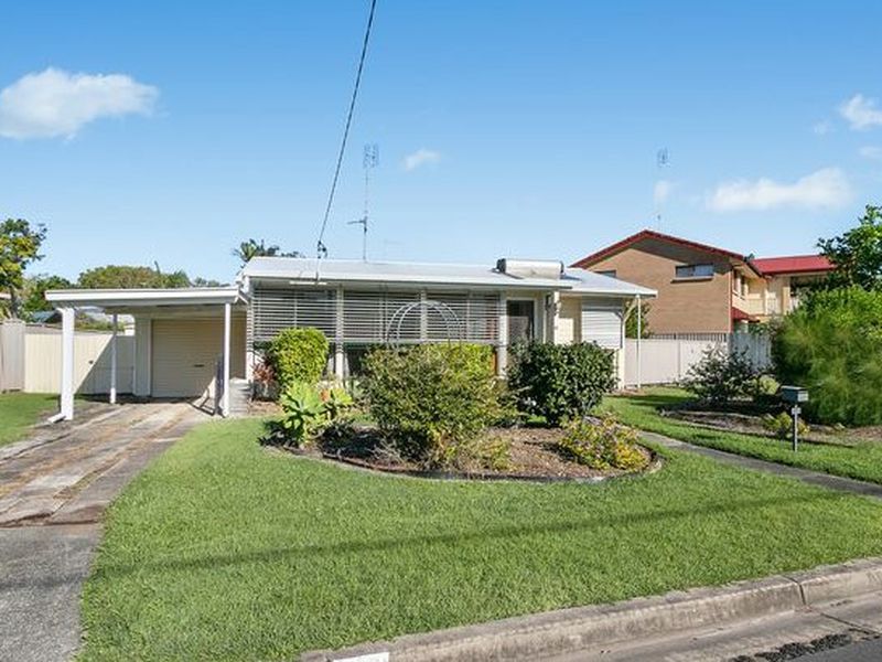 6 Sunset Boulevard, Tweed Heads West