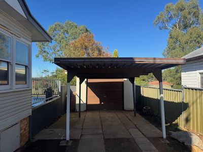 609 Armidale Road, Tamworth