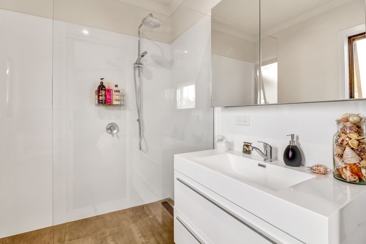 84b Highton Lane, Mansfield