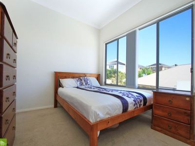 1 / 1 Saltwater Avenue, Shell Cove