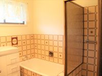 27 Athalie Street, Runcorn