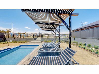 14 Lakeview Estate, Dubbo