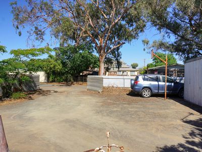74 Church Street, West Wyalong