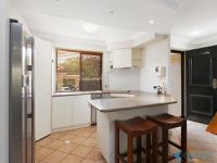 1 / 105 Oldfield Road, Sinnamon Park