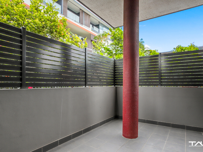 4 / 70-72 Essington Street, Wentworthville