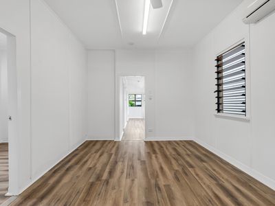 23 Hartley Street, Portsmith