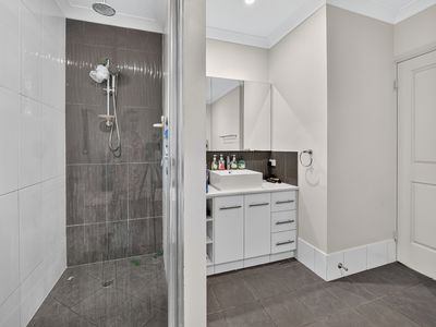 3 Oak Crescent, Bowen