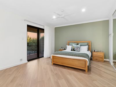 4B Bricknell Road, Attadale