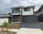 132 Solar Street, Leppington