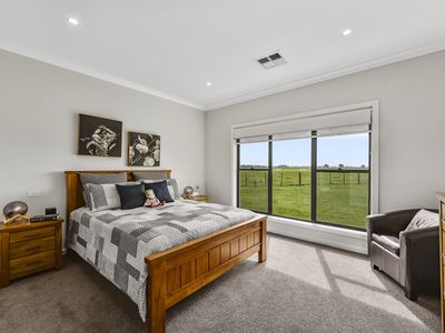 5 Parker Close, Millicent