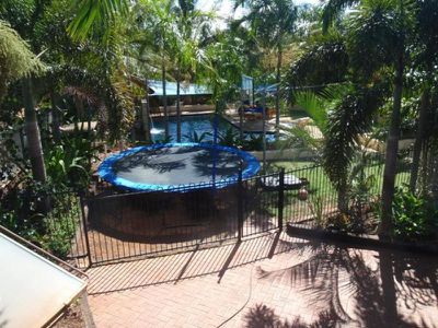 30 McPherson St, Port Hedland