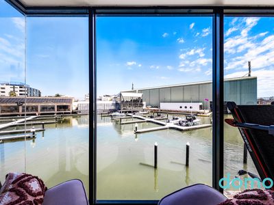 38 / 117 McLeod Road, Patterson Lakes