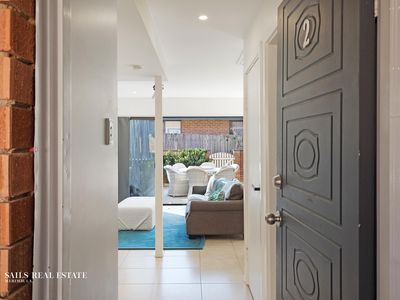 2 / 59 Main Street, Merimbula